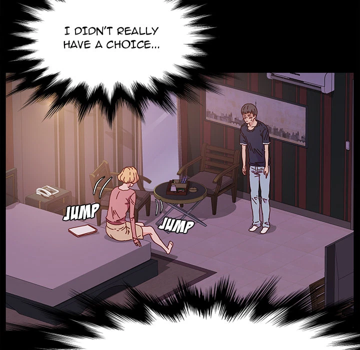Chapter 2, page 102