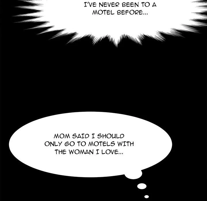 Chapter 2, page 103