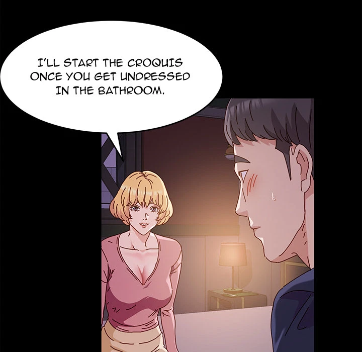 Chapter 2, page 104