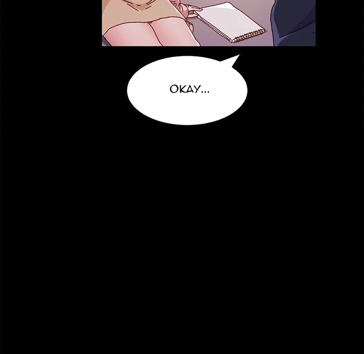 Chapter 2, page 105