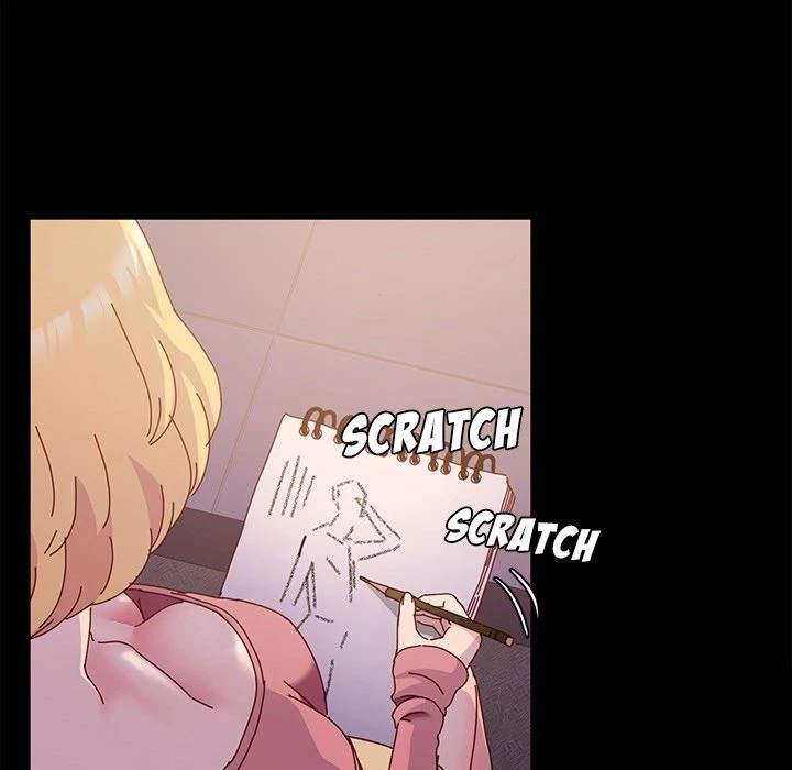 Chapter 2, page 106