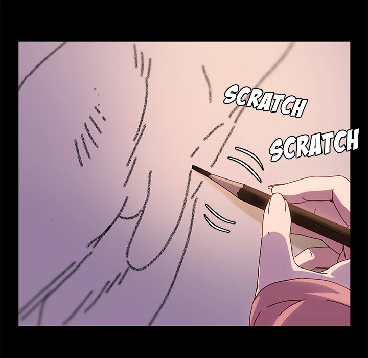 Chapter 2, page 108