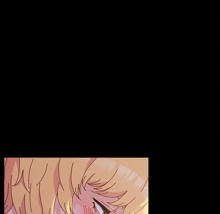 Chapter 2, page 109