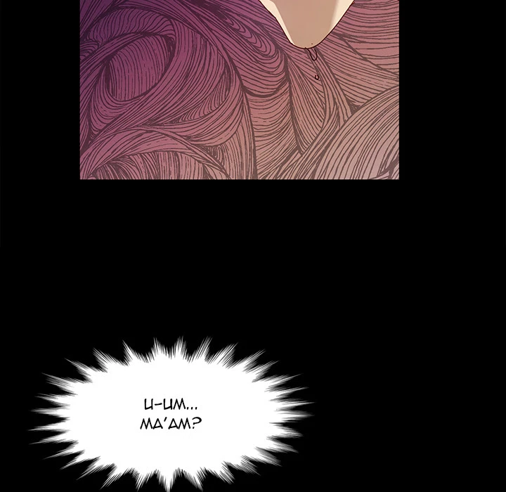 Chapter 2, page 11