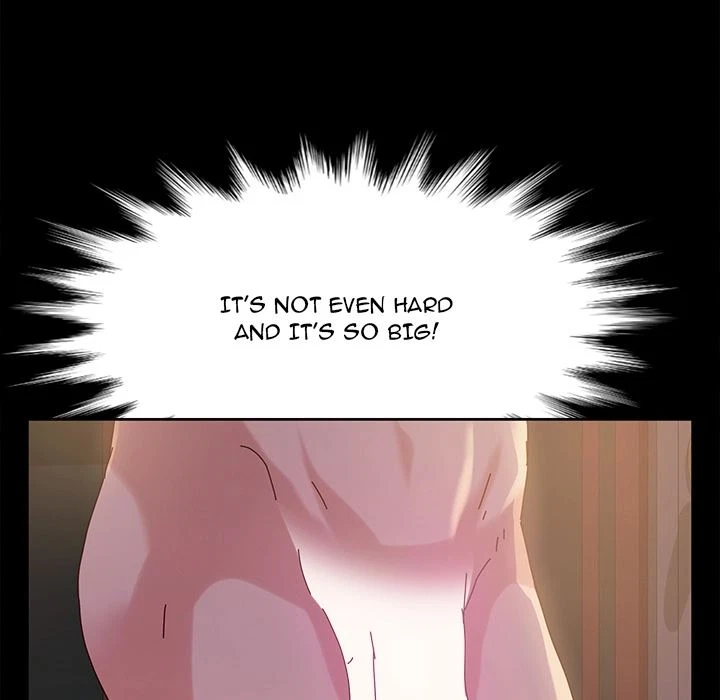Chapter 2, page 111