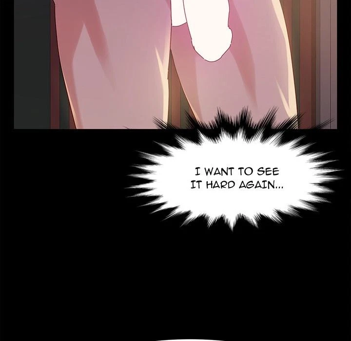 Chapter 2, page 112