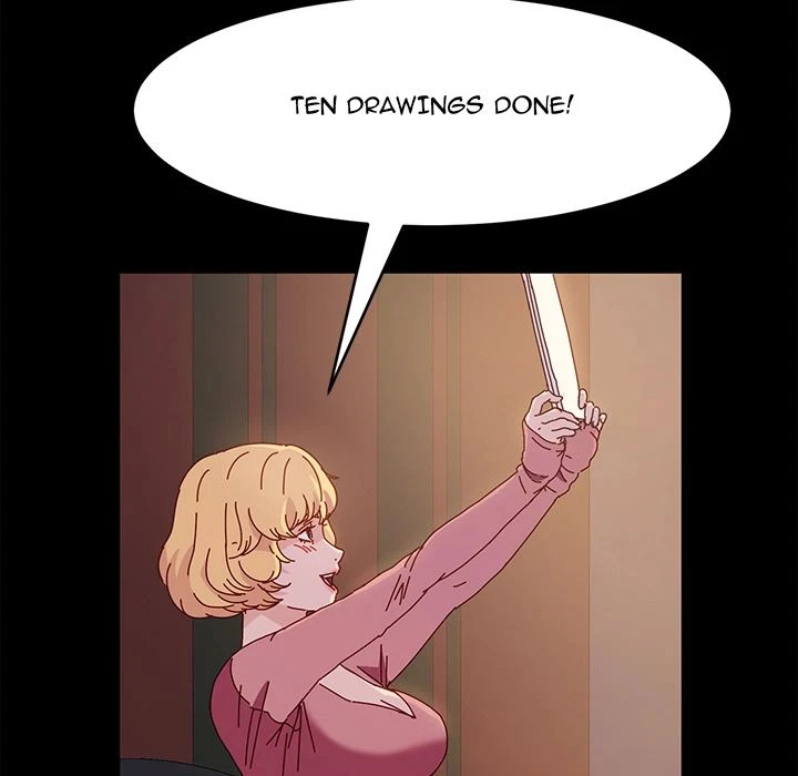 Chapter 2, page 113