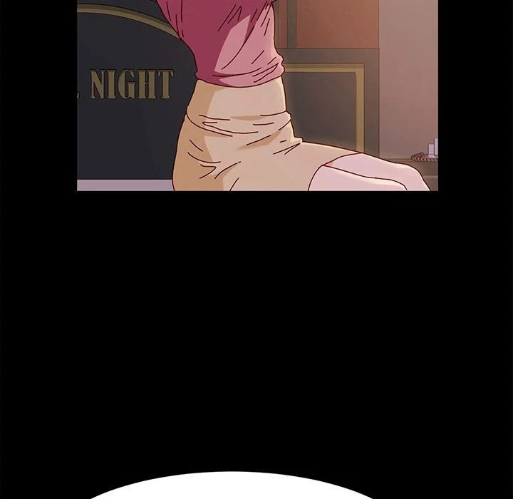 Chapter 2, page 114