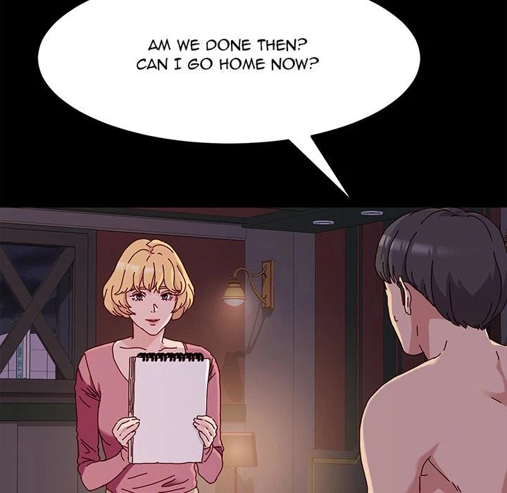 Chapter 2, page 115