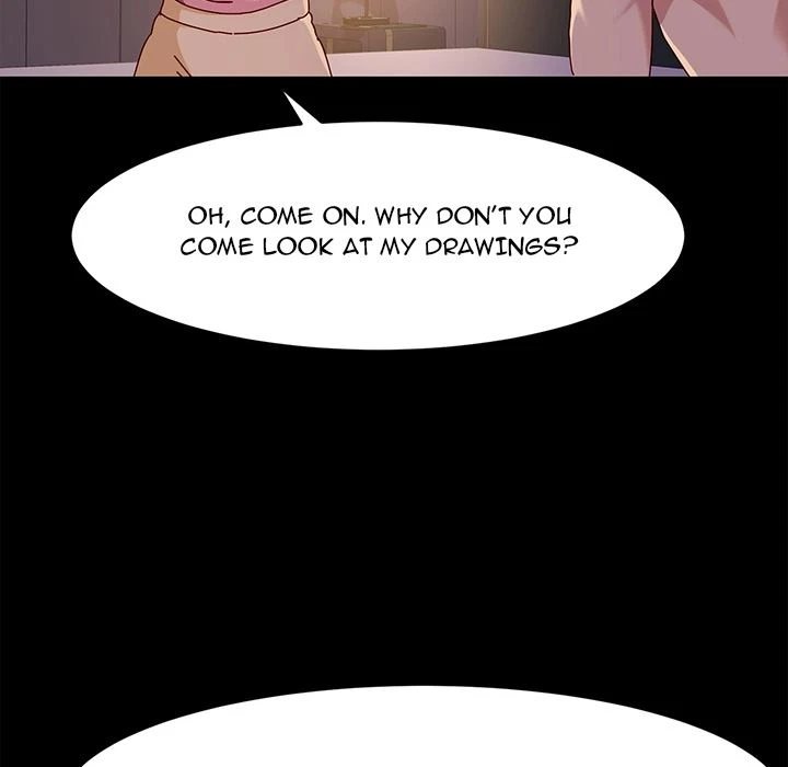 Chapter 2, page 116