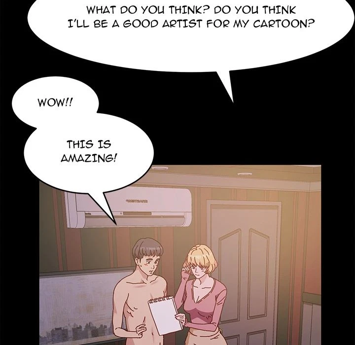 Chapter 2, page 117