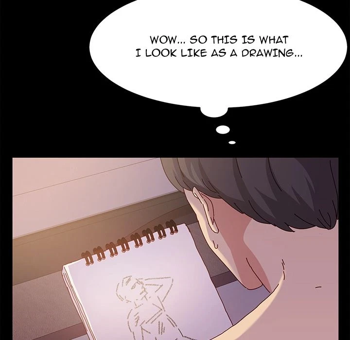 Chapter 2, page 119