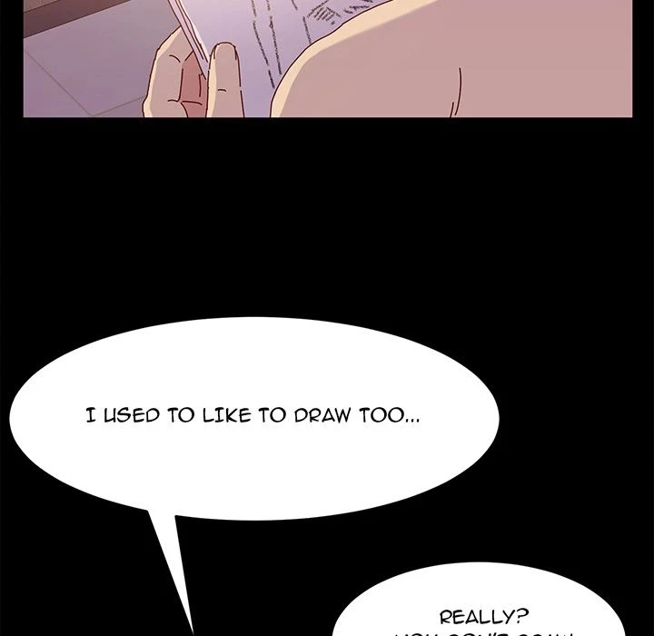 Chapter 2, page 120