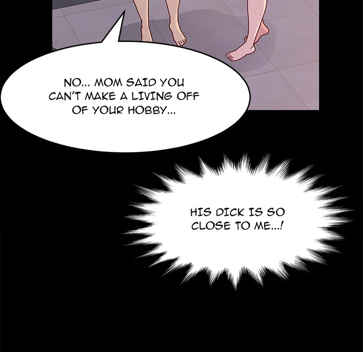 Chapter 2, page 122
