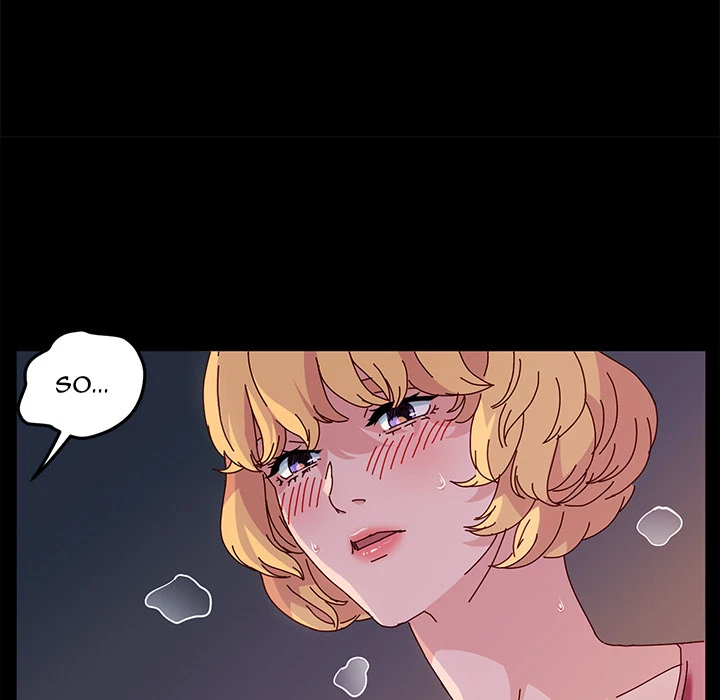 Chapter 2, page 123