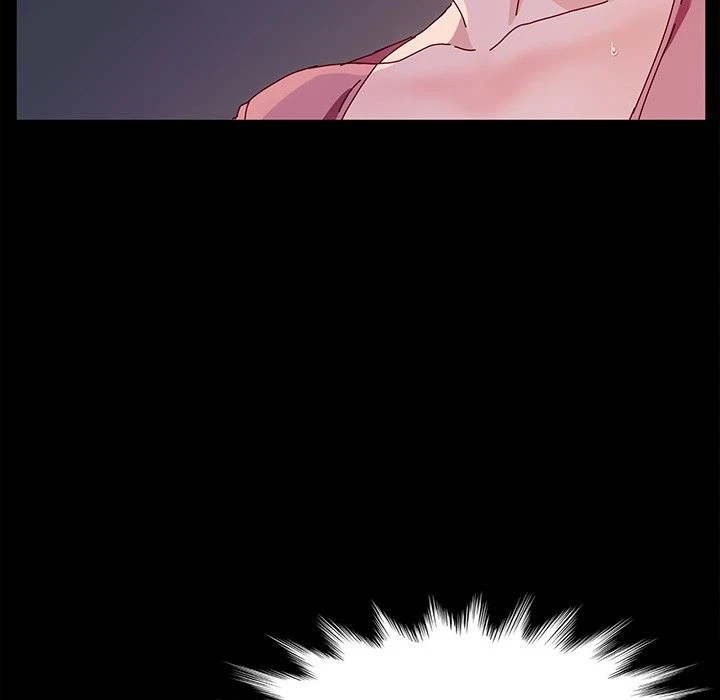 Chapter 2, page 124