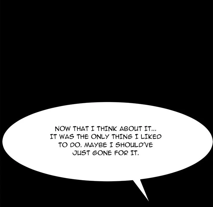 Chapter 2, page 126