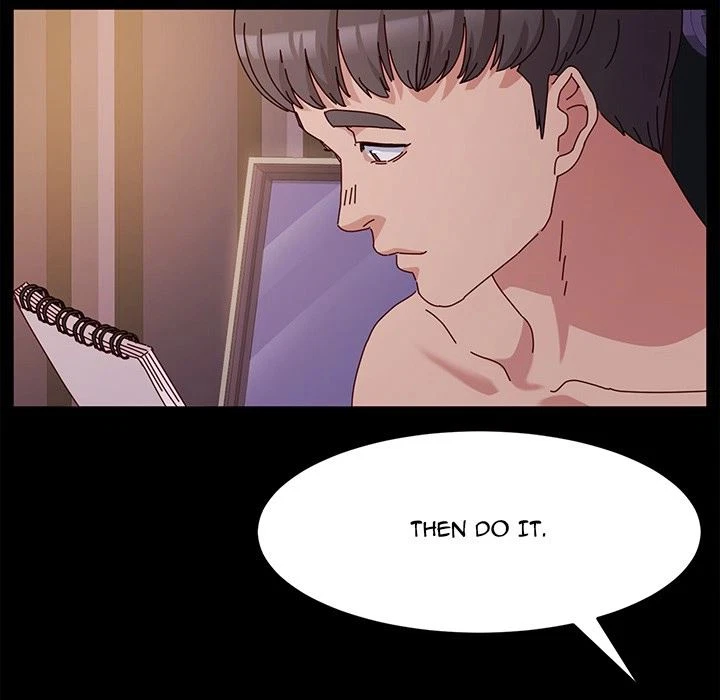 Chapter 2, page 127
