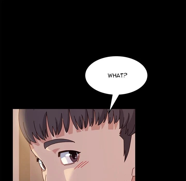 Chapter 2, page 128