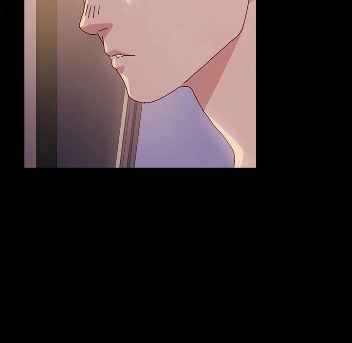 Chapter 2, page 129