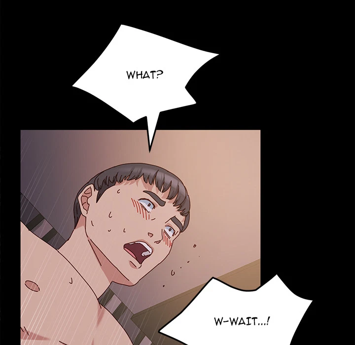 Chapter 2, page 132