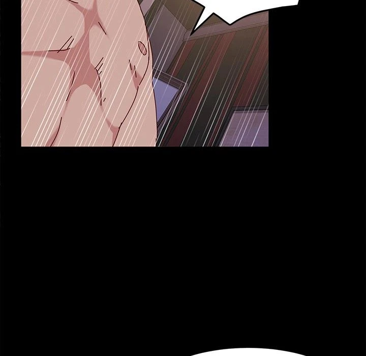 Chapter 2, page 133