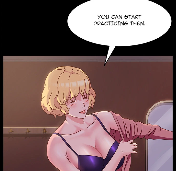 Chapter 2, page 134
