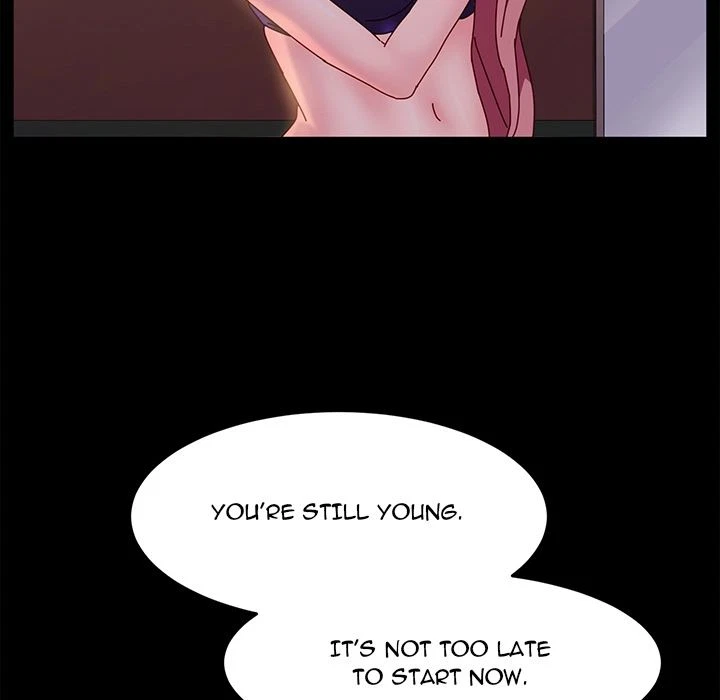 Chapter 2, page 135