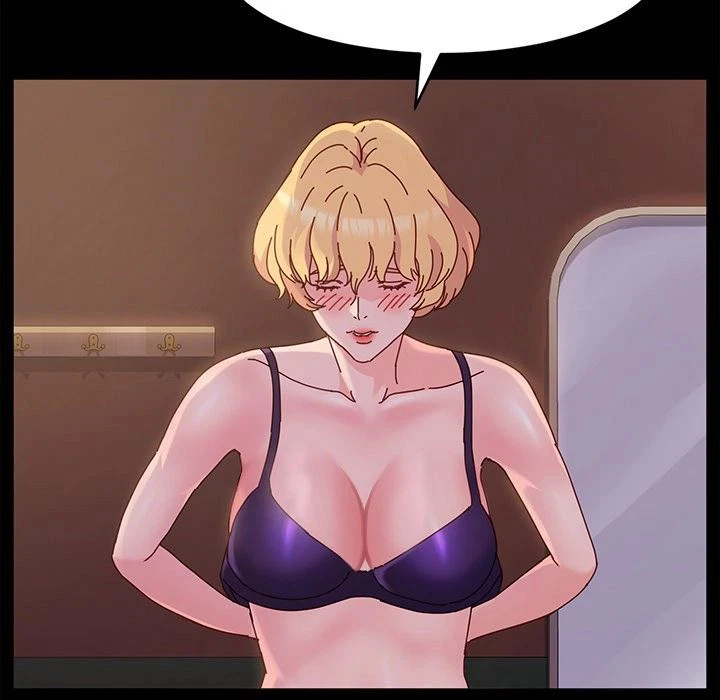 Chapter 2, page 136