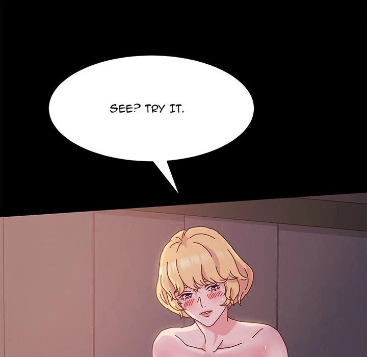 Chapter 2, page 139