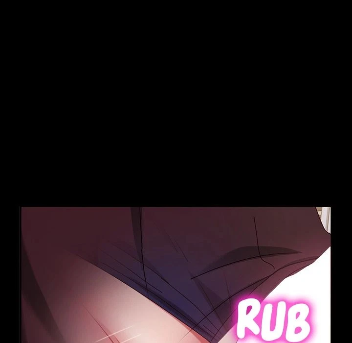 Chapter 2, page 14