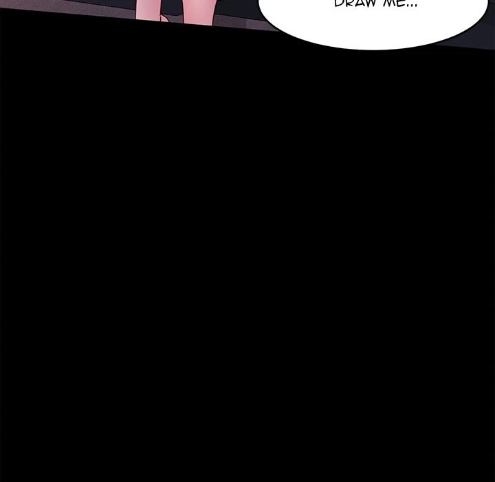Chapter 2, page 141