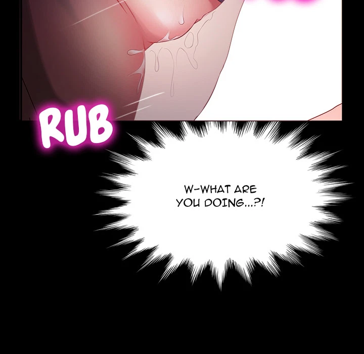 Chapter 2, page 15