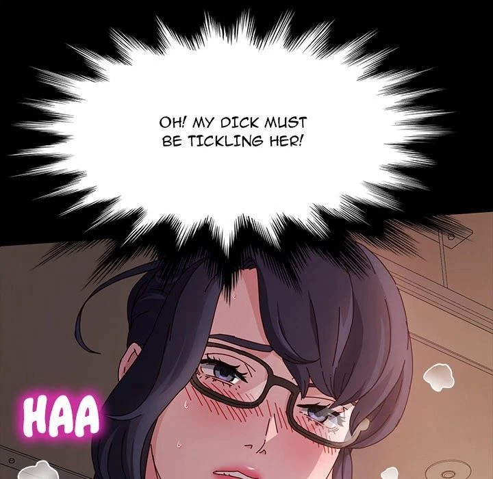 Chapter 2, page 16
