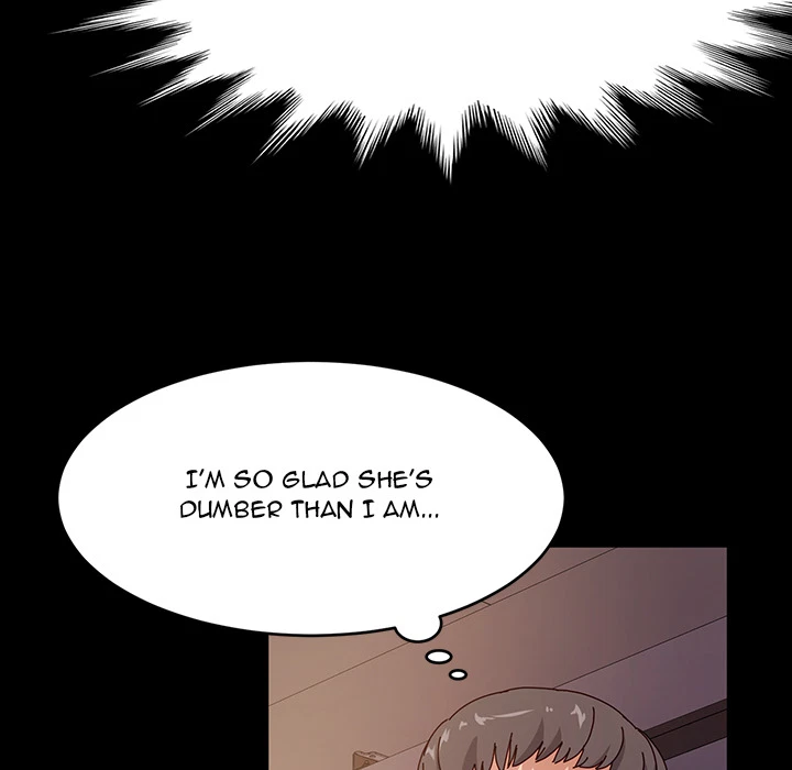Chapter 2, page 18