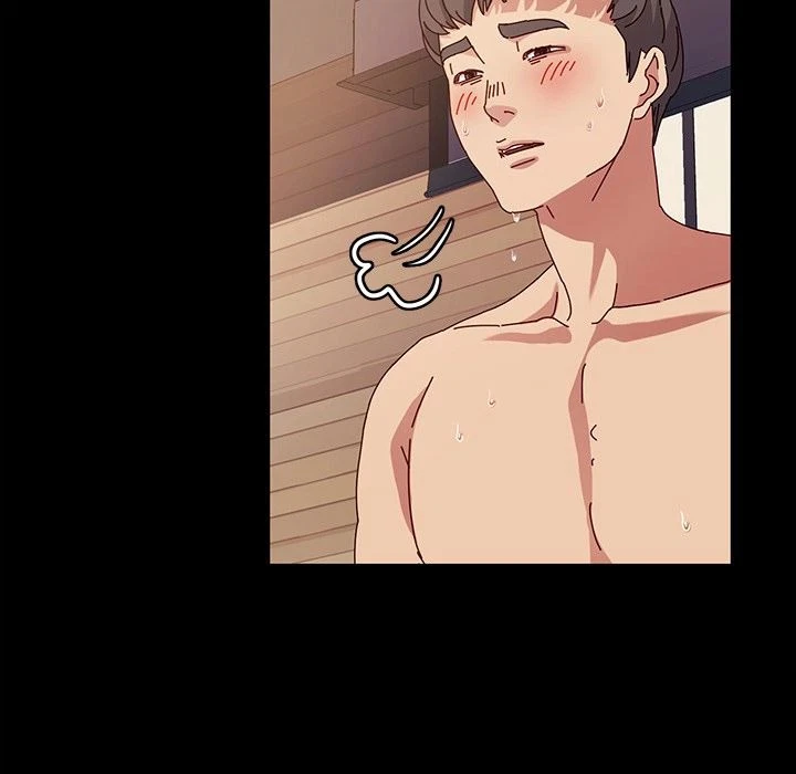 Chapter 2, page 19