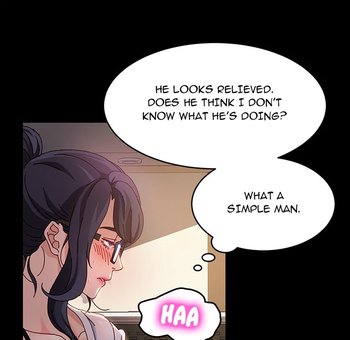 Chapter 2, page 20