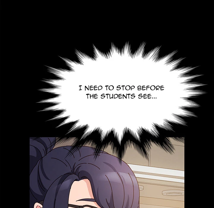 Chapter 2, page 24