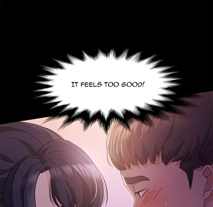 Chapter 2, page 26