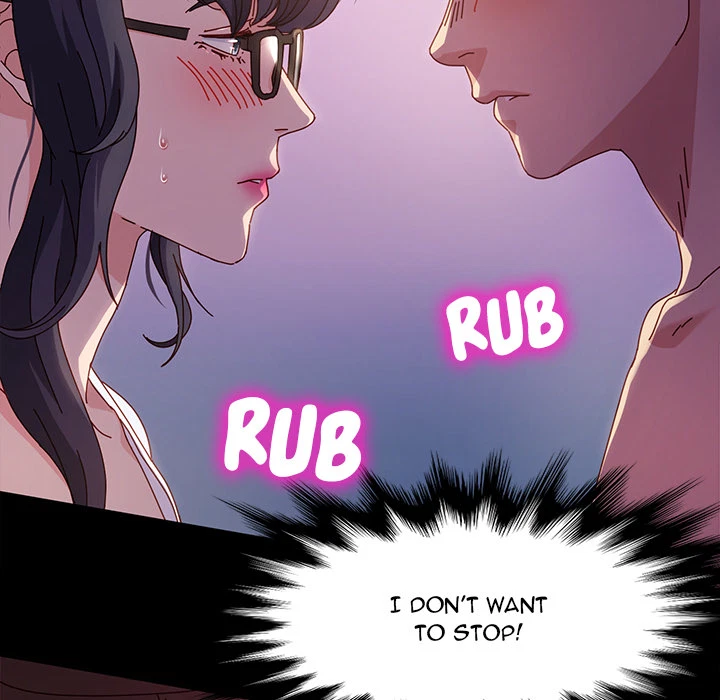 Chapter 2, page 27