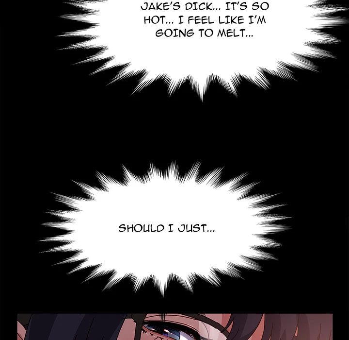 Chapter 2, page 29