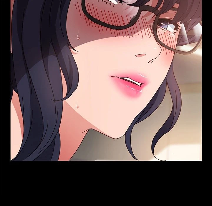 Chapter 2, page 30
