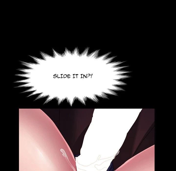 Chapter 2, page 31
