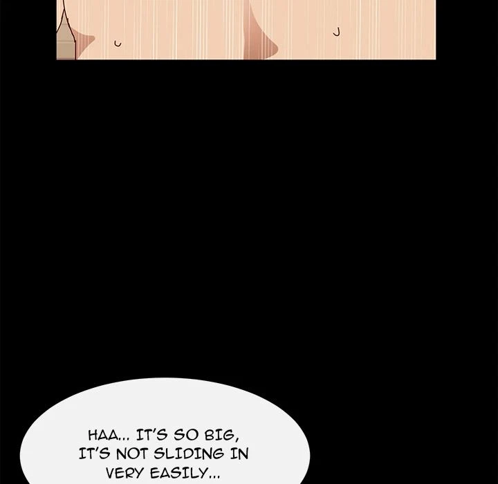 Chapter 2, page 36