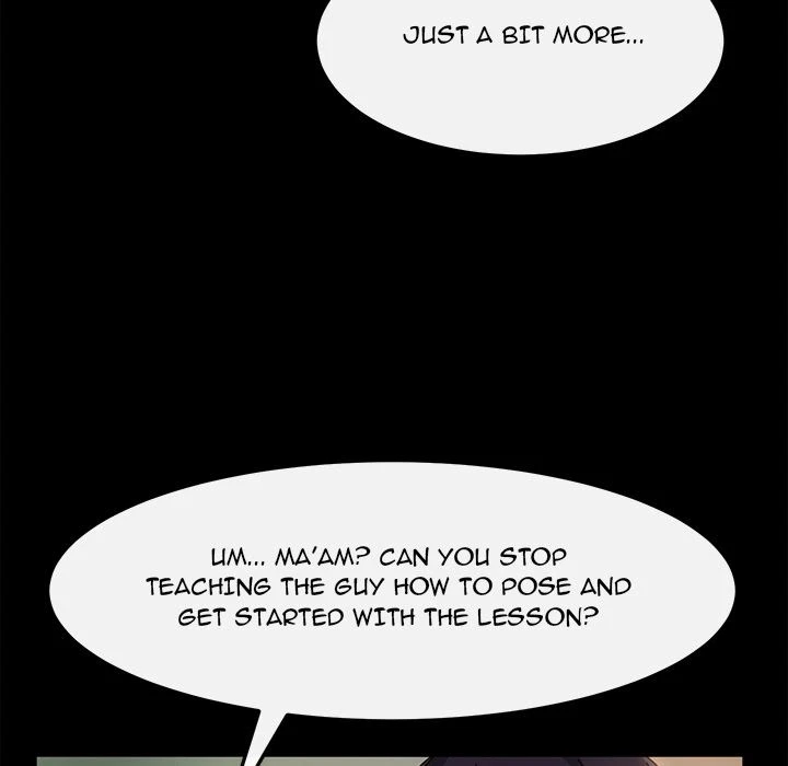 Chapter 2, page 38