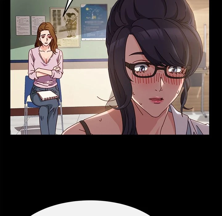 Chapter 2, page 39