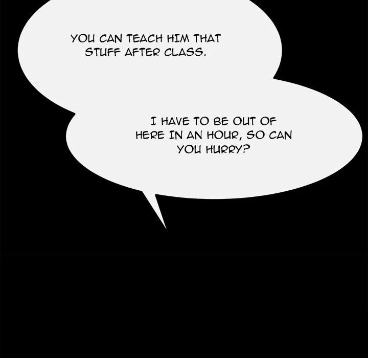 Chapter 2, page 40