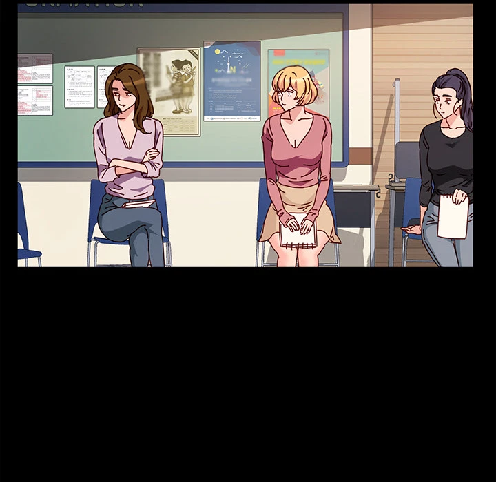 Chapter 2, page 41