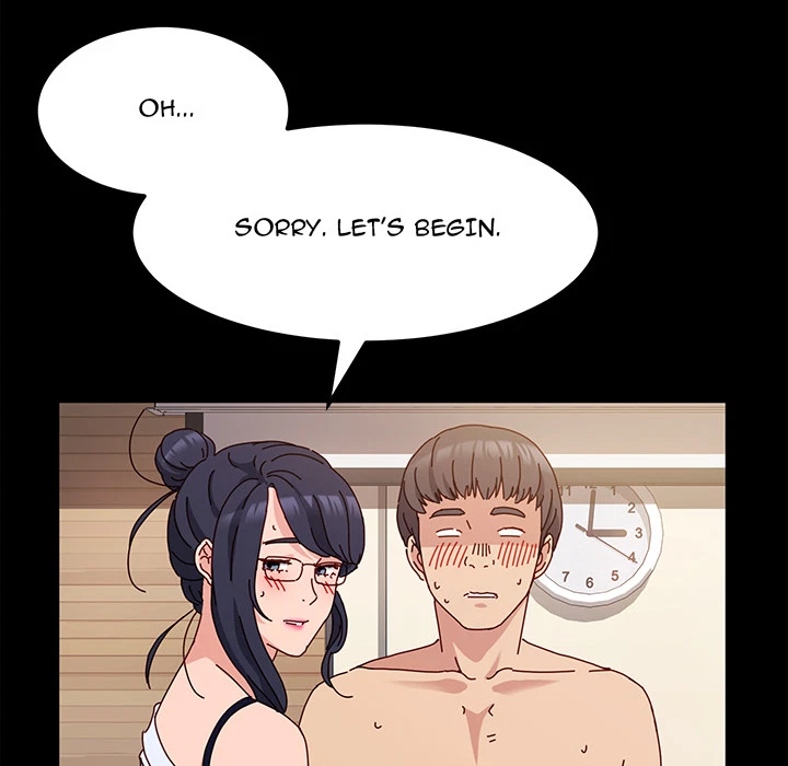 Chapter 2, page 42