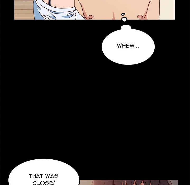 Chapter 2, page 43